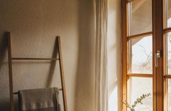 Staudingerhof - Photo 64