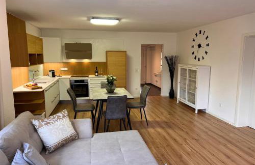 FeWo Haus am Bodensee - Foto 16