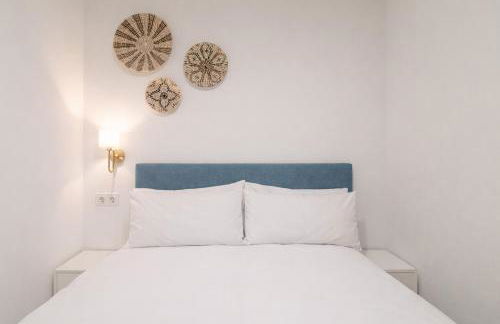 Villa Leandro, First Line Villa with amazing sea views and private access to the sea! - Photo 37