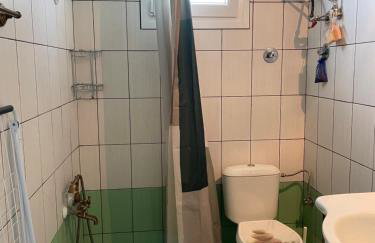 Nicol's Sweet Home - Foto 38