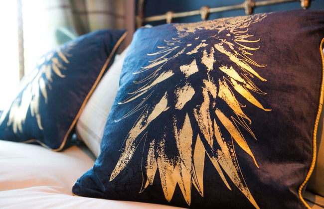 43 Bbescapes - Foto 15