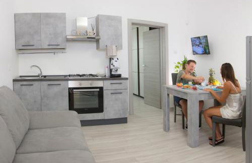 InCanti Salentini Apartments - Foto 11