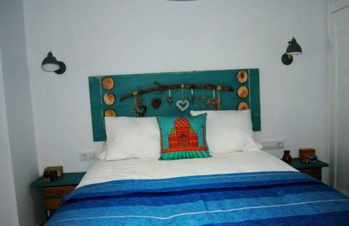 Arabias Loft Caños de Meca - Foto 4