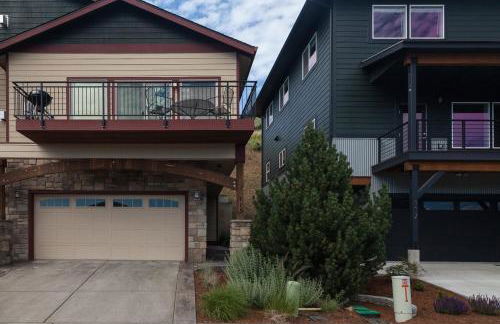 River Scene 30 Day Minimum - Foto 19