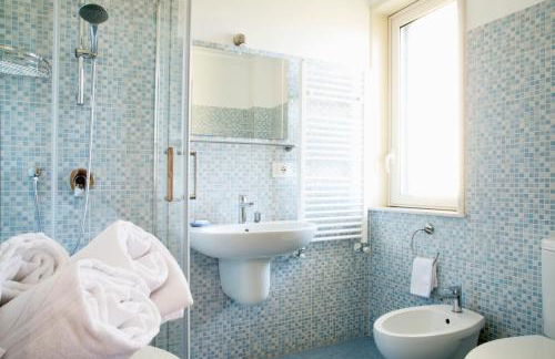 B&B Etna Europa - Foto 7