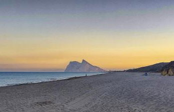 Casa Serena - Foto 29