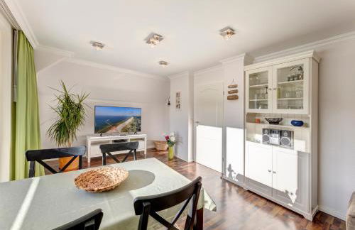 Haus Richard - Foto 20