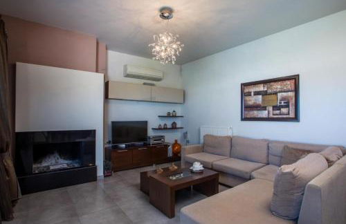 High View Villa - Foto 10