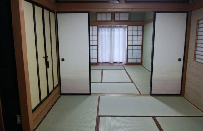 Green House - Foto 3