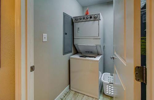 River Crossing #405 - Foto 27