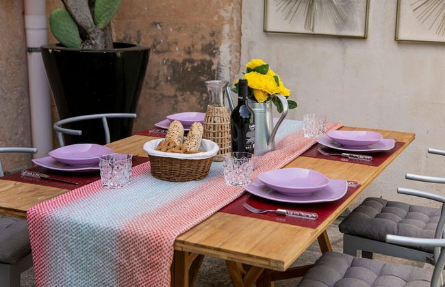 La Salentina Otranto - Foto 42