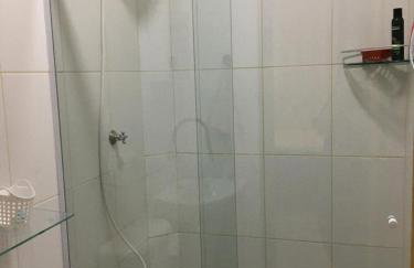 Apartamento Novo - Foto 9