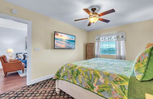 Harbourside 3313 - Foto 23