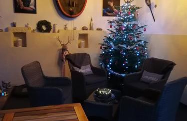 Dreiländereck-Ferienwohnung in Eschbach - Foto 38