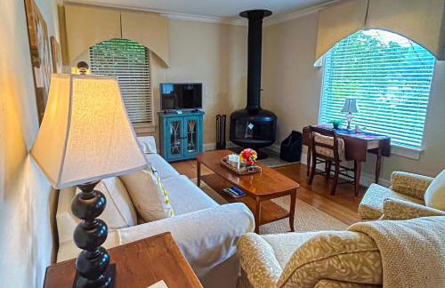 Stone Cottage 1973 - Foto 1