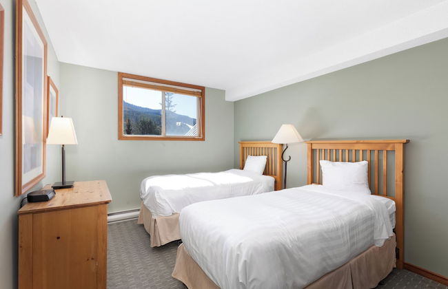 The Aspens by Whiski Jack - Foto 21