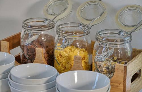 Paolas Sunset - Foto 72