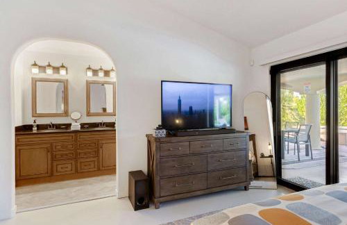 Casa de Arcos with Private Hot Tub - Foto 30