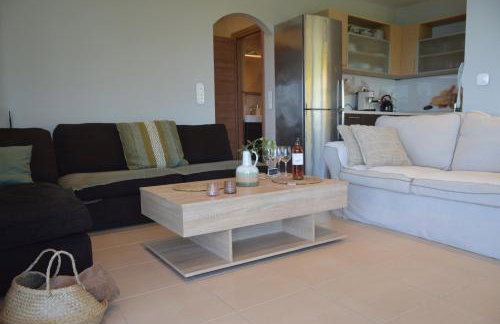 Villa Kristi - Foto 23