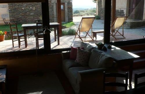 Casa da Ti Cura - Foto 14