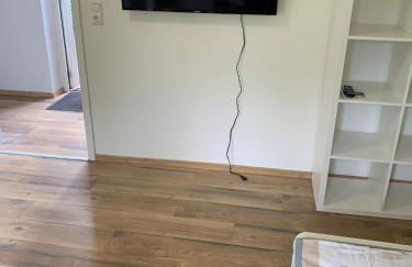 Monteurwohnungen Visselhövede - Foto 53