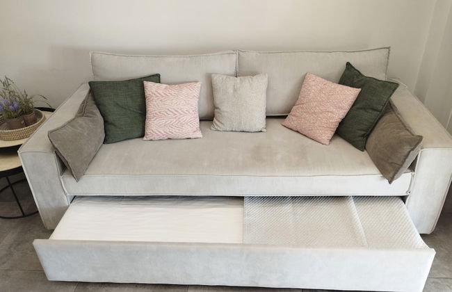 Votsalo Ierapetra - Foto 26