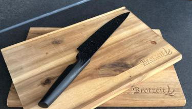 Ferienwohnung Henricistrasse - Foto 4