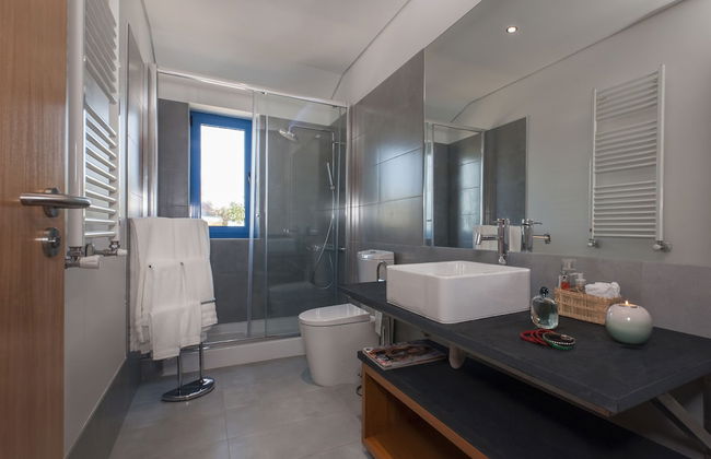 Monte Beato - Photo 19