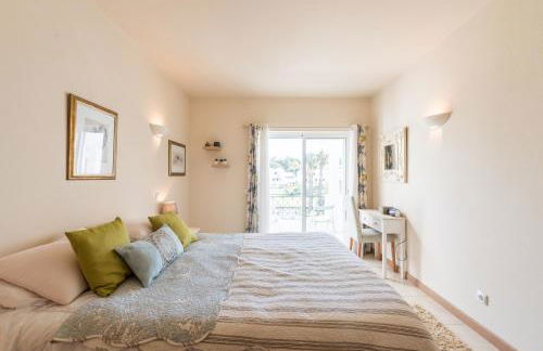 Casa Folkiño - Foto 19