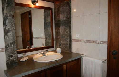 Quinta dos Figos "5 Trevos GOLD" - Photo 25