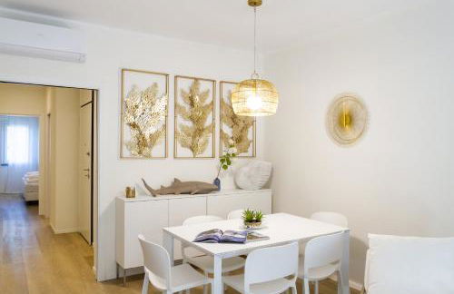 Italyescapes La Piazzetta - Foto 24