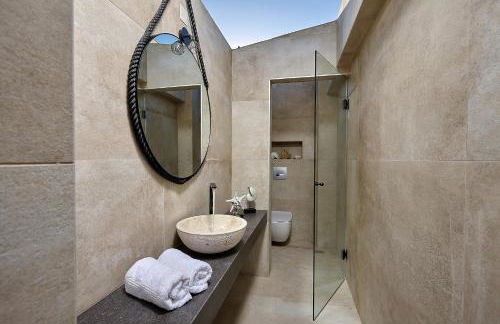 Seafront Apartments by Myseasight - Foto 30