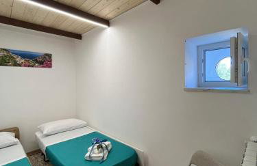Nello House - Foto 14