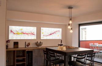 Les Terrasses de Notre Dame - Foto 22