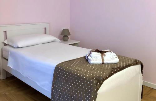 Attico Lussuoso : Villa Letizia - Foto 14