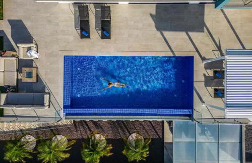 Villa Boa Nova Preta by LovelyStay - Foto 6