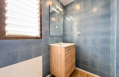 Agua y Cielo - Foto 40