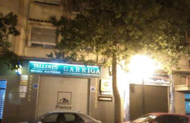 Apartamento Ciudad de las Ciencias - Foto 38