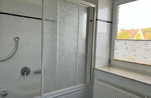 Wiehengebirgs Fernblick App 2 - Foto 22