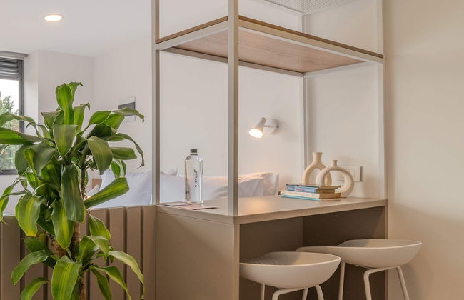 w Radiant 3BR w Fantastic Deco in Laureles - Foto 27