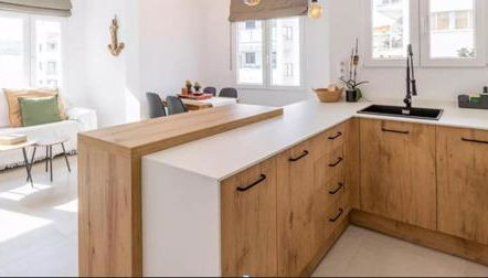 Casa Marina Moraira - Photo 5