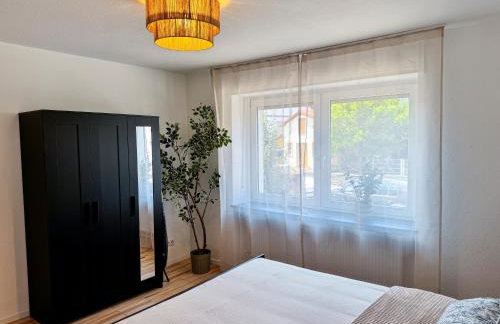 JUPAS - Premium Apartments - Foto 29