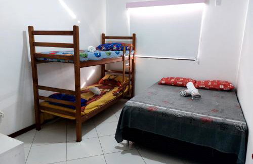 Casa Nosso Sonho - Foto 40