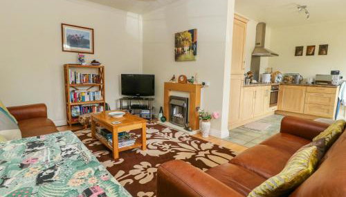 Richmond Cottage - Foto 2