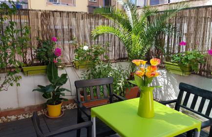 Estudio Maignon - Foto 25