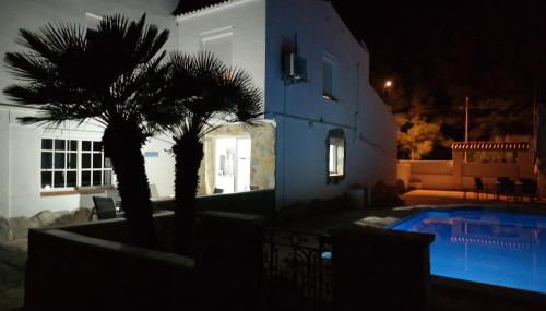 Casa Elisabeth - Foto 3