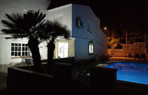 Casa Elisabeth - Foto 3