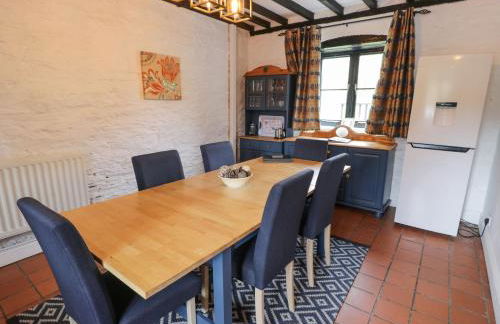 The Corn Store - Photo 9