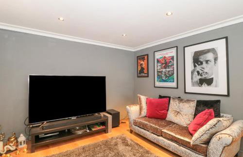 Orchard Leigh - Foto 12