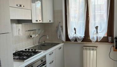 La Marisetta - Foto 3